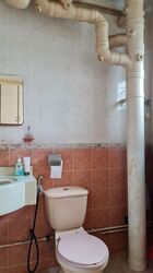 Blk 184 Corporation Spring (Jurong West), HDB 4 Rooms #466563021